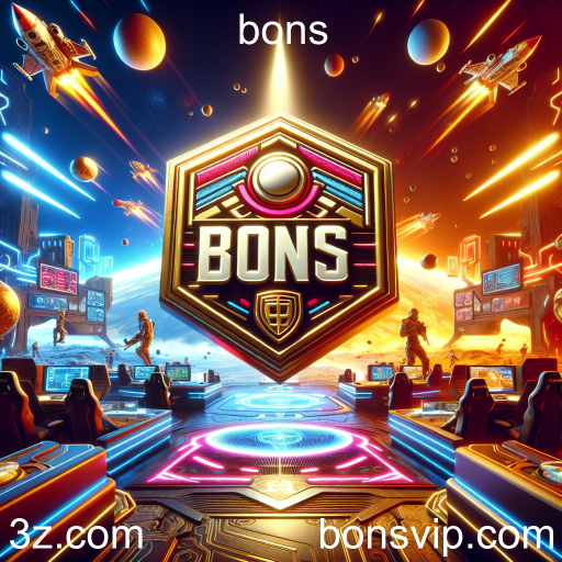 A Revolução dos Jogos Multijogador