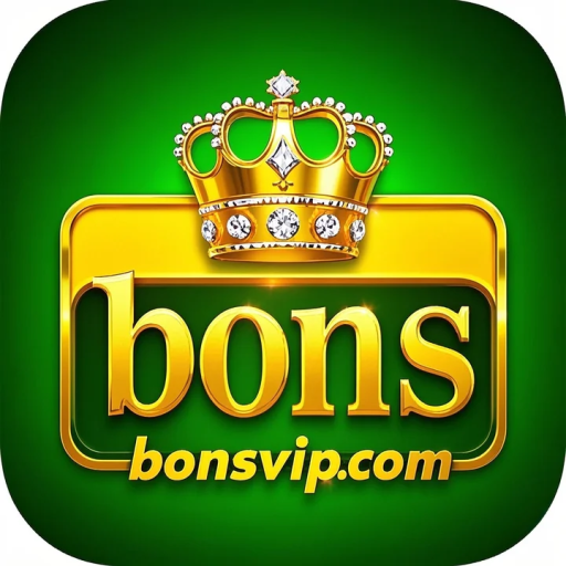 bons