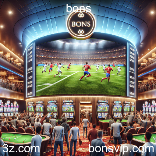 A Evolução dos Jogos de Esportes e Seu Impacto Cultural